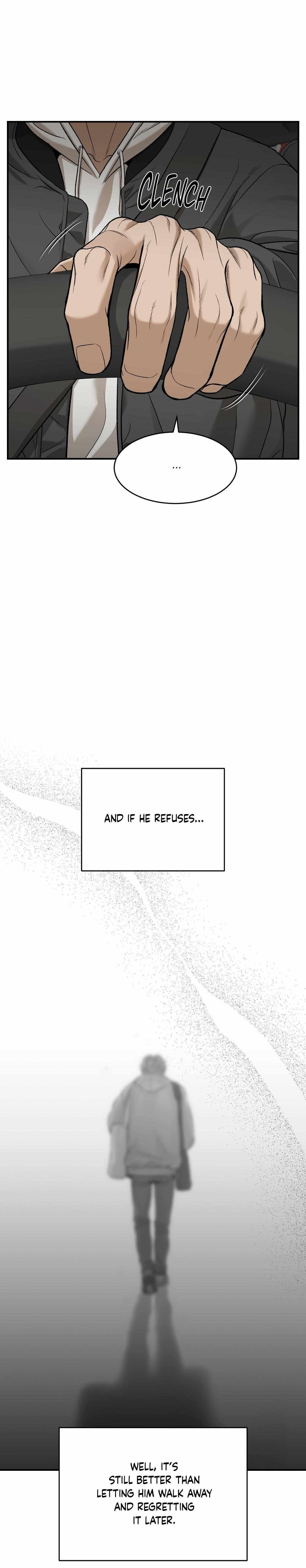 Jinx, Chapter 97 image 39